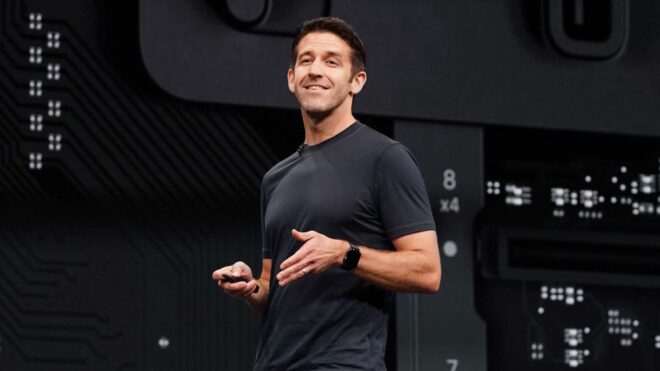 2026 01 23 09 01 51 YhNcw 660x371 1