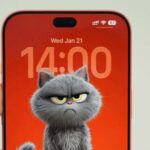 2026 01 23 09 47 18 sM2c7 660x371 1