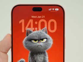 2026 01 23 09 47 18 sM2c7 660x371 1