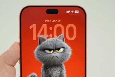 2026 01 23 09 47 18 sM2c7 660x371 1