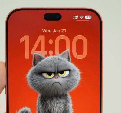 2026 01 23 09 47 18 sM2c7 660x371 1