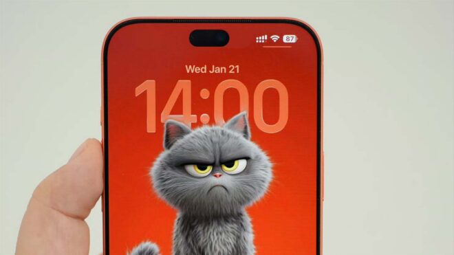 2026 01 23 09 47 18 sM2c7 660x371 1