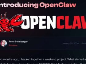 2026 01 30 11 11 46 JmcPq FHD 660x371 1