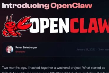 Microsoft, 365 Copilot için OpenClaw benzeri botlar geliştiriyor 96 2026 01 30 11 11 46 JmcPq FHD 660x371 1