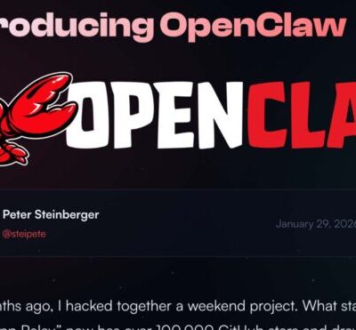 2026 01 30 11 11 46 JmcPq FHD 660x371 1