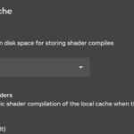 2026 03 31 19 56 24 3Yoq4 660x371 1