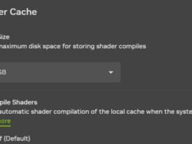 2026 03 31 19 56 24 3Yoq4 660x371 1