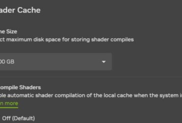 2026 03 31 19 56 24 3Yoq4 660x371 1