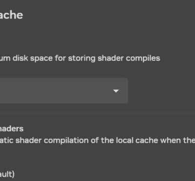 2026 03 31 19 56 24 3Yoq4 660x371 1