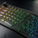 2026 03 31 20 02 05 xVro5 660x371 1