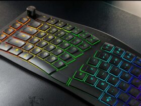 2026 03 31 20 02 05 xVro5 660x371 1