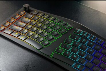 2026 03 31 20 02 05 xVro5 660x371 1