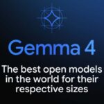 2026 04 02 19 45 03 uLnFi 660x371 1