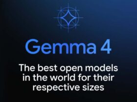 2026 04 02 19 45 03 uLnFi 660x371 1