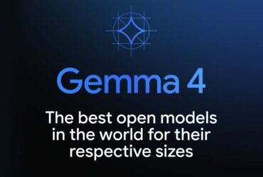 2026 04 02 19 45 03 uLnFi 660x371 1