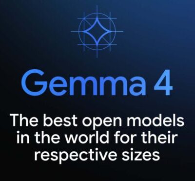 2026 04 02 19 45 03 uLnFi 660x371 1