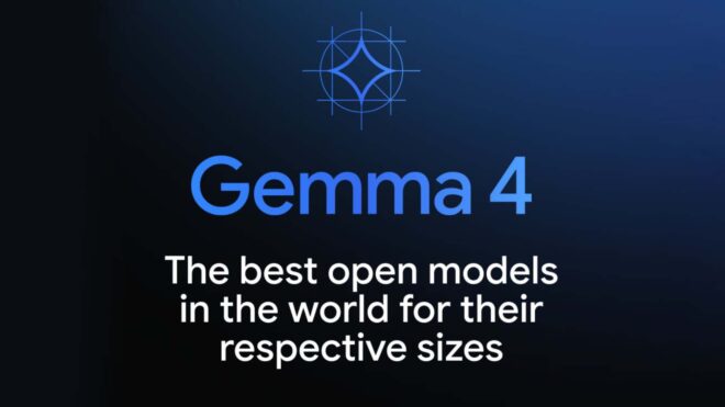 2026 04 02 19 45 03 uLnFi 660x371 1