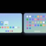 2026 04 03 19 37 41 wh0Wn 660x371 1