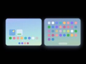 Samsung Galaxy Z Wide Fold için yeni arayüz görselleri bulundu 63 2026 04 03 19 37 41 wh0Wn 660x371 1