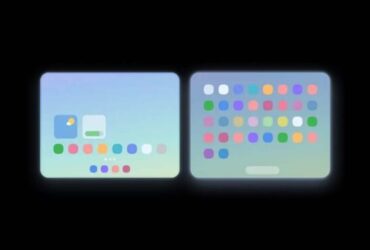 2026 04 03 19 37 41 wh0Wn 660x371 1