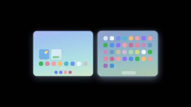 2026 04 03 19 37 41 wh0Wn 660x371 1