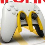 2026 04 04 19 52 23 TZLSS 660x371 1