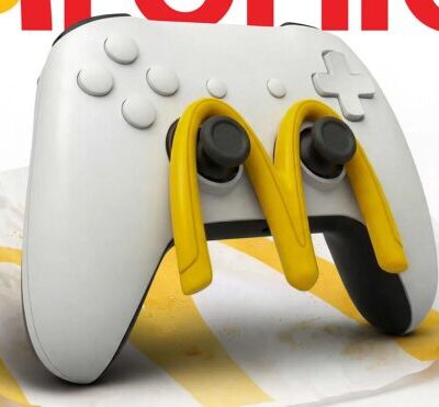 2026 04 04 19 52 23 TZLSS 660x371 1