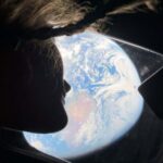 2026 04 05 12 27 03 Dbksb 660x371 1