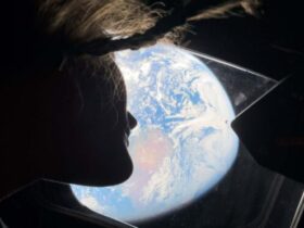 2026 04 05 12 27 03 Dbksb 660x371 1