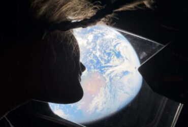 2026 04 05 12 27 03 Dbksb 660x371 1