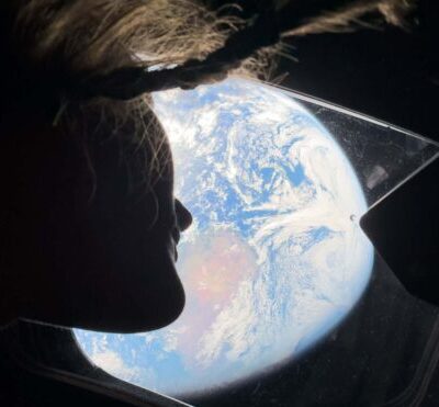 2026 04 05 12 27 03 Dbksb 660x371 1