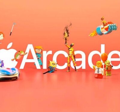 2026 04 07 19 47 32 O27TU 660x371 1