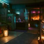 2026 04 07 19 55 08 8jOFt 660x371 1