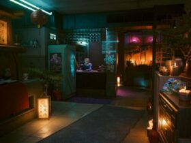 2026 04 07 19 55 08 8jOFt 660x371 1