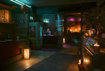 2026 04 07 19 55 08 8jOFt 660x371 1