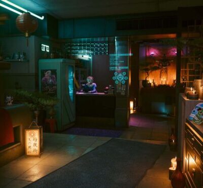 2026 04 07 19 55 08 8jOFt 660x371 1