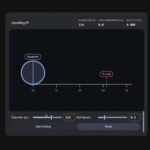 2026 04 09 19 42 06 L1tyn 660x371 1