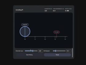 2026 04 09 19 42 06 L1tyn 660x371 1