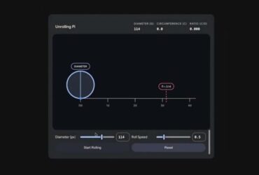 2026 04 09 19 42 06 L1tyn 660x371 1