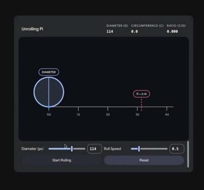 2026 04 09 19 42 06 L1tyn 660x371 1