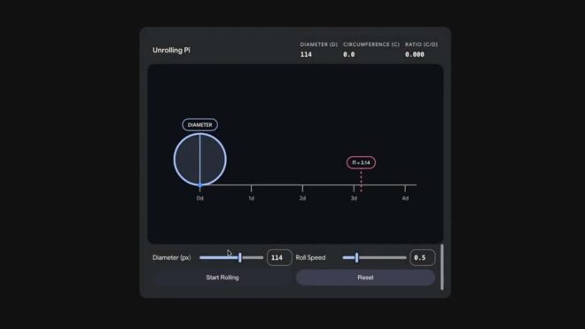 2026 04 09 19 42 06 L1tyn 660x371 1