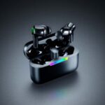 2026 04 09 20 03 17 2tYP8 660x371 1