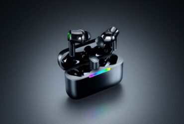 2026 04 09 20 03 17 2tYP8 660x371 1