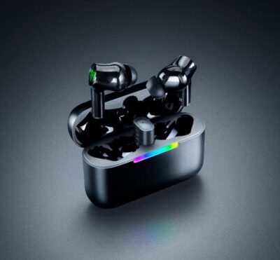 Yeni oyuncu kulaklığı Razer Hammerhead V3 HyperSpeed tanıtıldı 92 2026 04 09 20 03 17 2tYP8 660x371 1