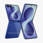 2026 04 10 16 12 05 dBrNF 660x371 1