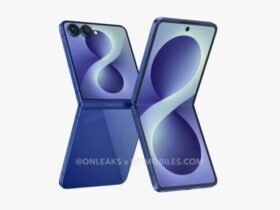 2026 04 10 16 12 05 dBrNF 660x371 1