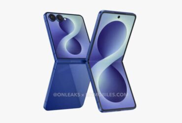 Samsung Galaxy Z Flip 8 için tasarım ortaya çıktı 93 2026 04 10 16 12 05 dBrNF 660x371 1