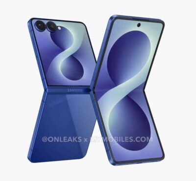 Samsung Galaxy Z Flip 8 için tasarım ortaya çıktı 93 2026 04 10 16 12 05 dBrNF 660x371 1