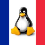 2026 04 10 19 35 13 uYSBG 660x371 1