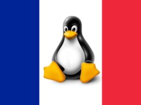 2026 04 10 19 35 13 uYSBG 660x371 1